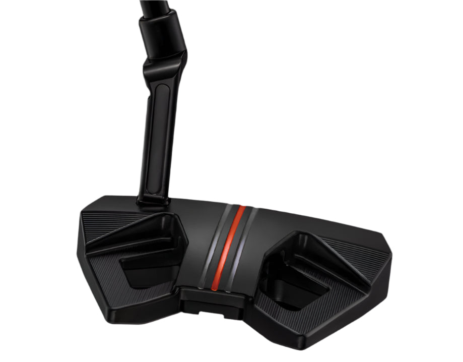 Scotty Cameron - H24 Limited Phantom 9.2 Mallet Putter - The Golf Guys Online