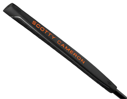Scotty Cameron - H24 Limited Phantom 9.2 Mallet Putter - The Golf Guys Online