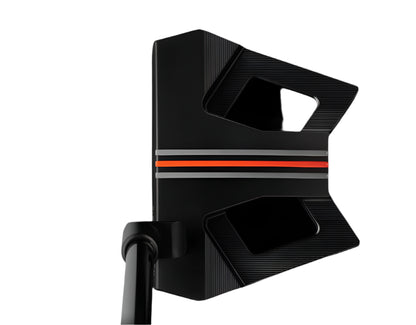 Scotty Cameron - H24 Limited Phantom 9.2 Mallet Putter - The Golf Guys Online