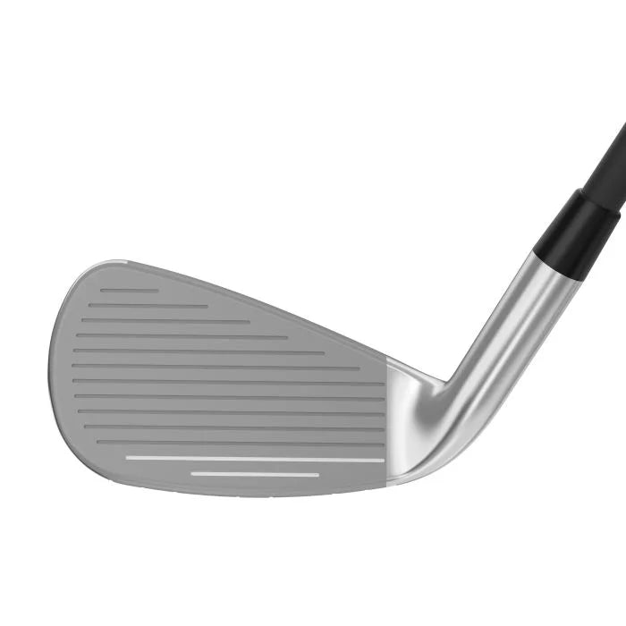 Cleveland CG Halo XL Full Face Iron Set