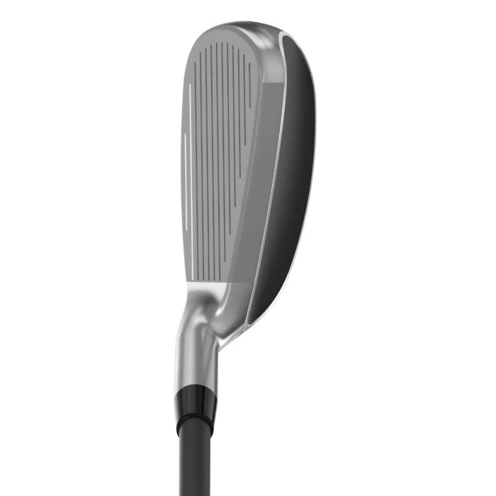 Cleveland CG Halo XL Full-Face 2025 Custom Irons