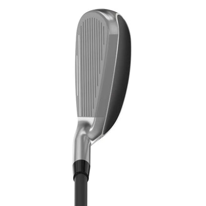 Cleveland CG Halo XL Full-Face 2025 Custom Irons