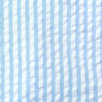 Harbor Pant Blue Seersucker - The Golf Guys Online