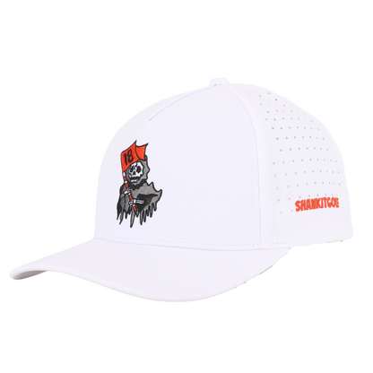 The Deathly Shanker Hat - The Golf Guys Online