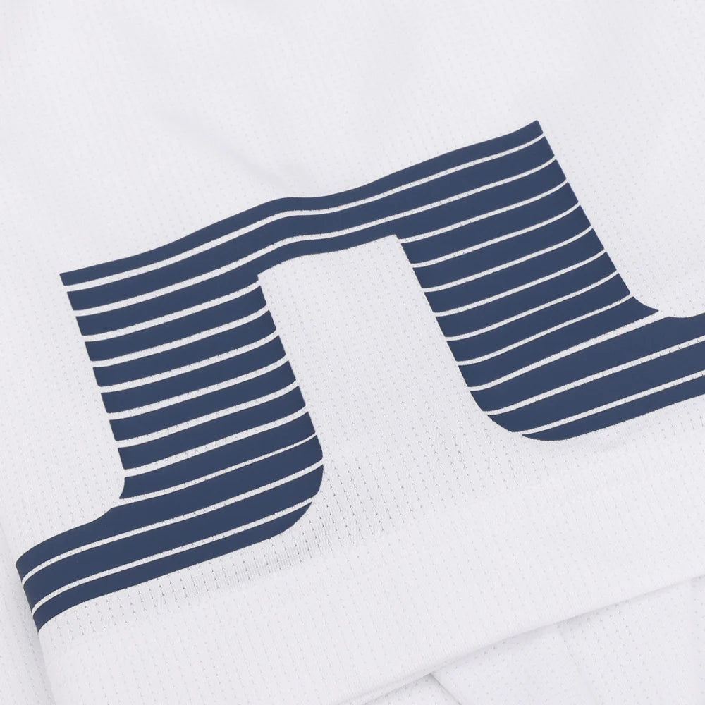 J. Lindeberg Heath Strike Polo