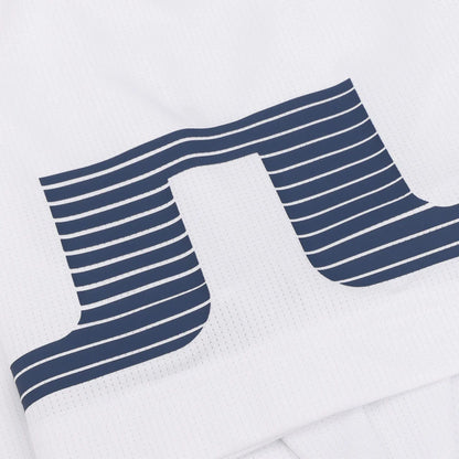 J. Lindeberg Heath Strike Polo