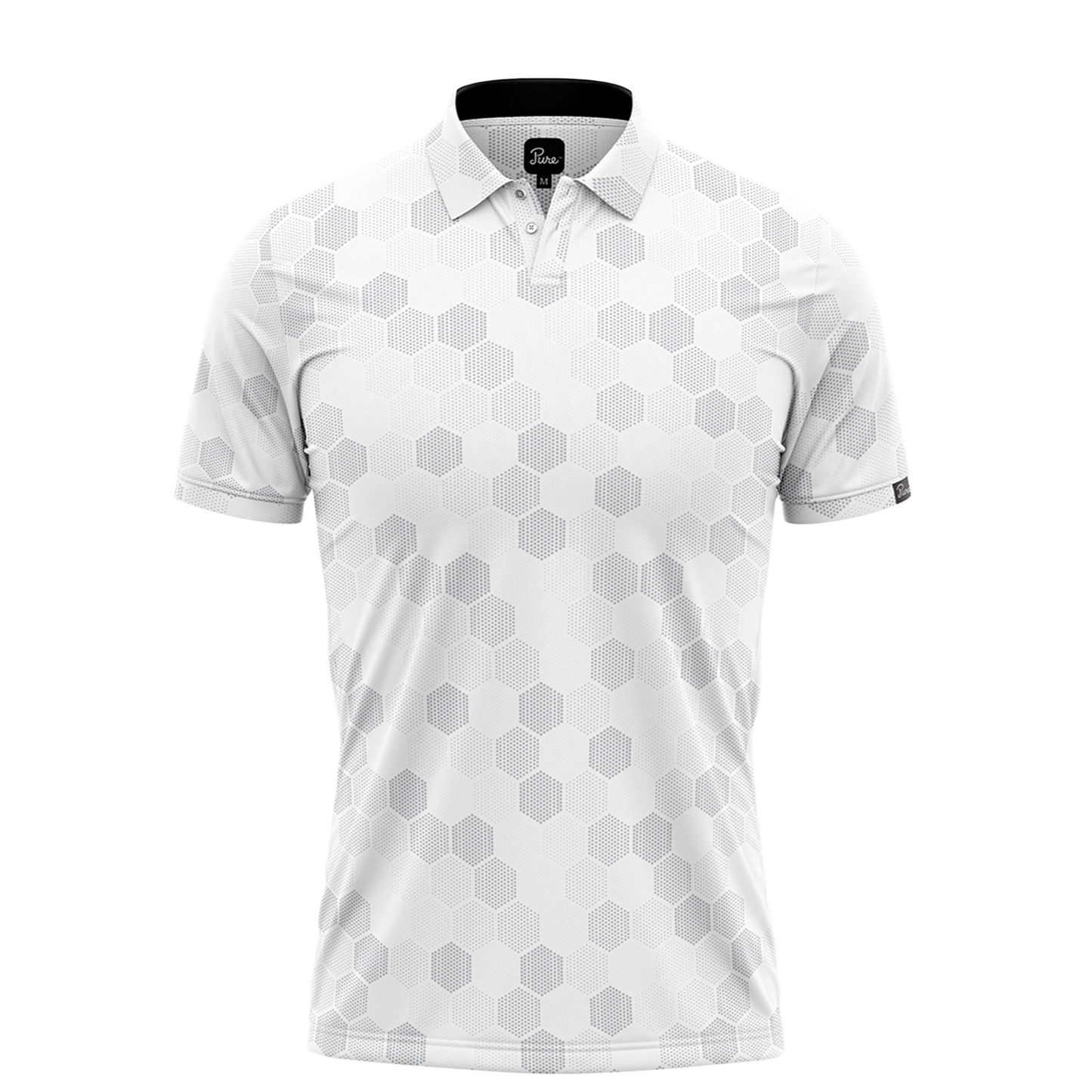 Helix - The Golf Guys Online