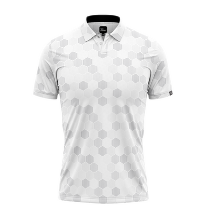 Helix - The Golf Guys Online