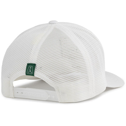 Ping Heritage Snapback Hat - The Golf Guys Online
