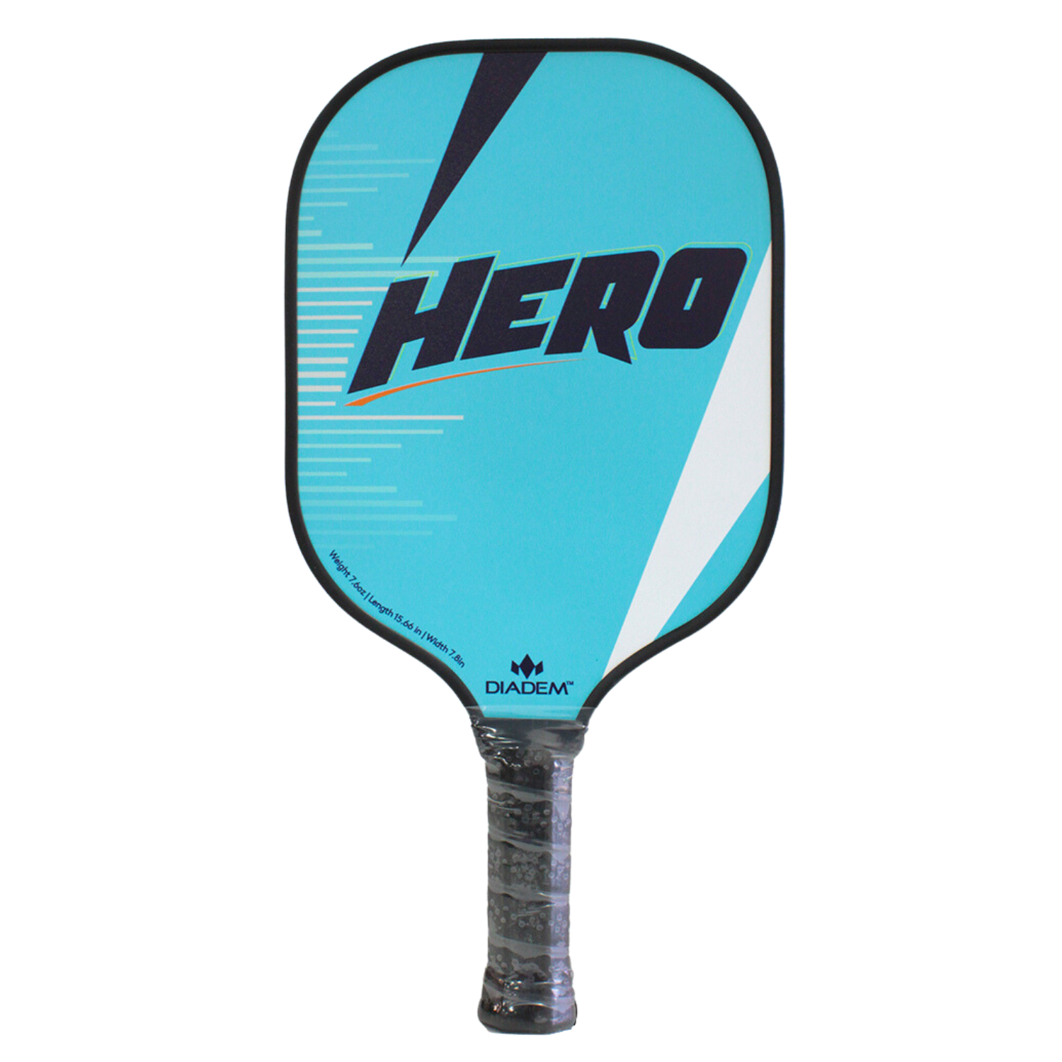 Diadem Hero Pickleball Kit - Thumbnail 4