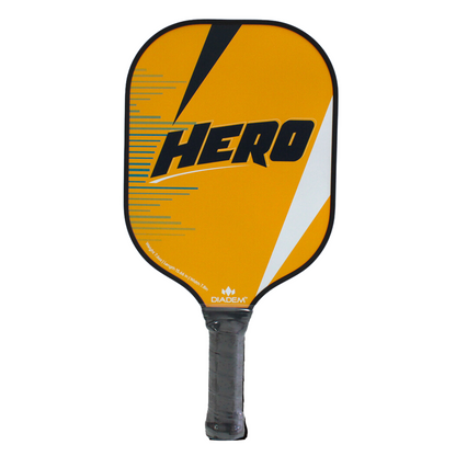 Diadem Hero - The Golf Guys Online
