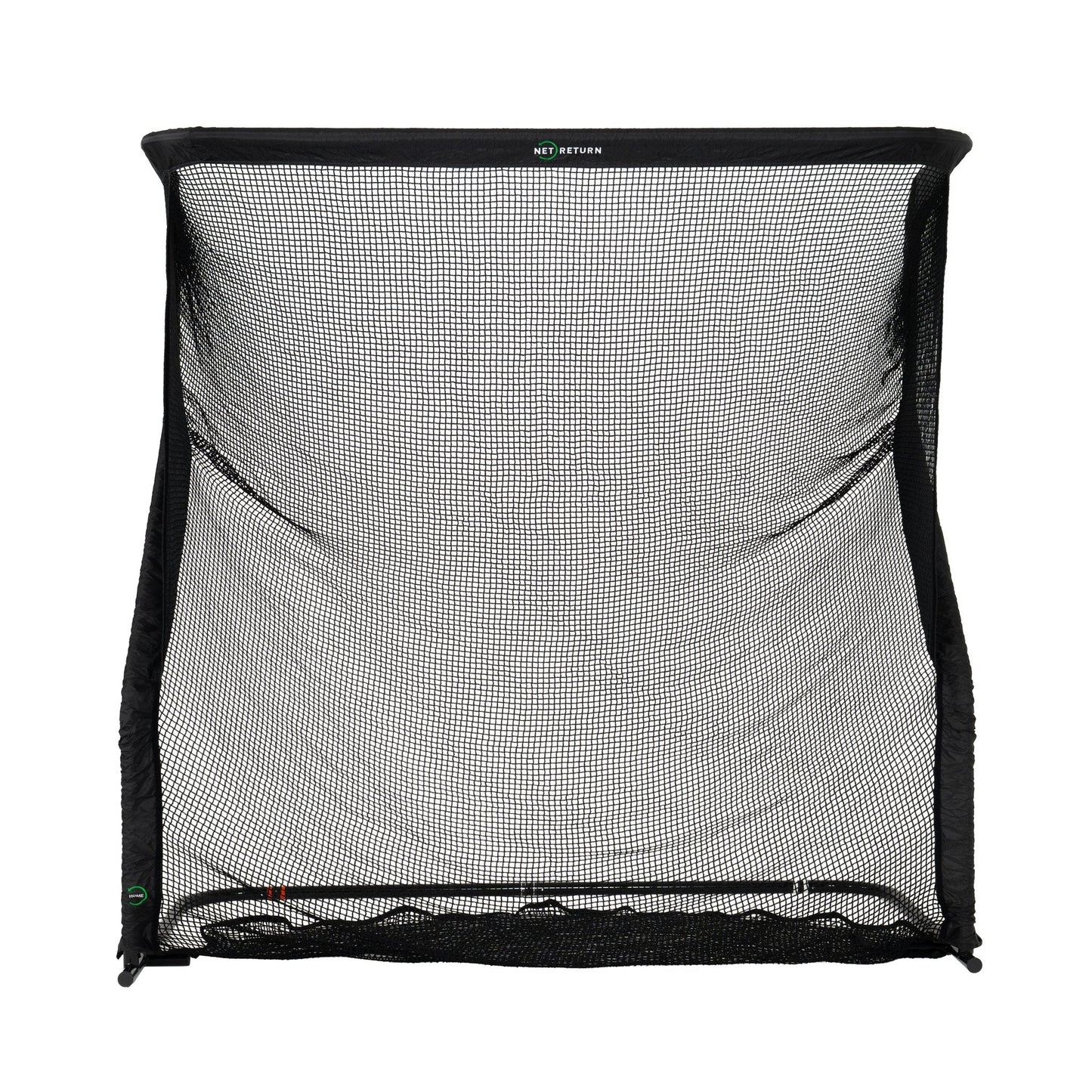 The Net Return No Fly Zone V2 KIT