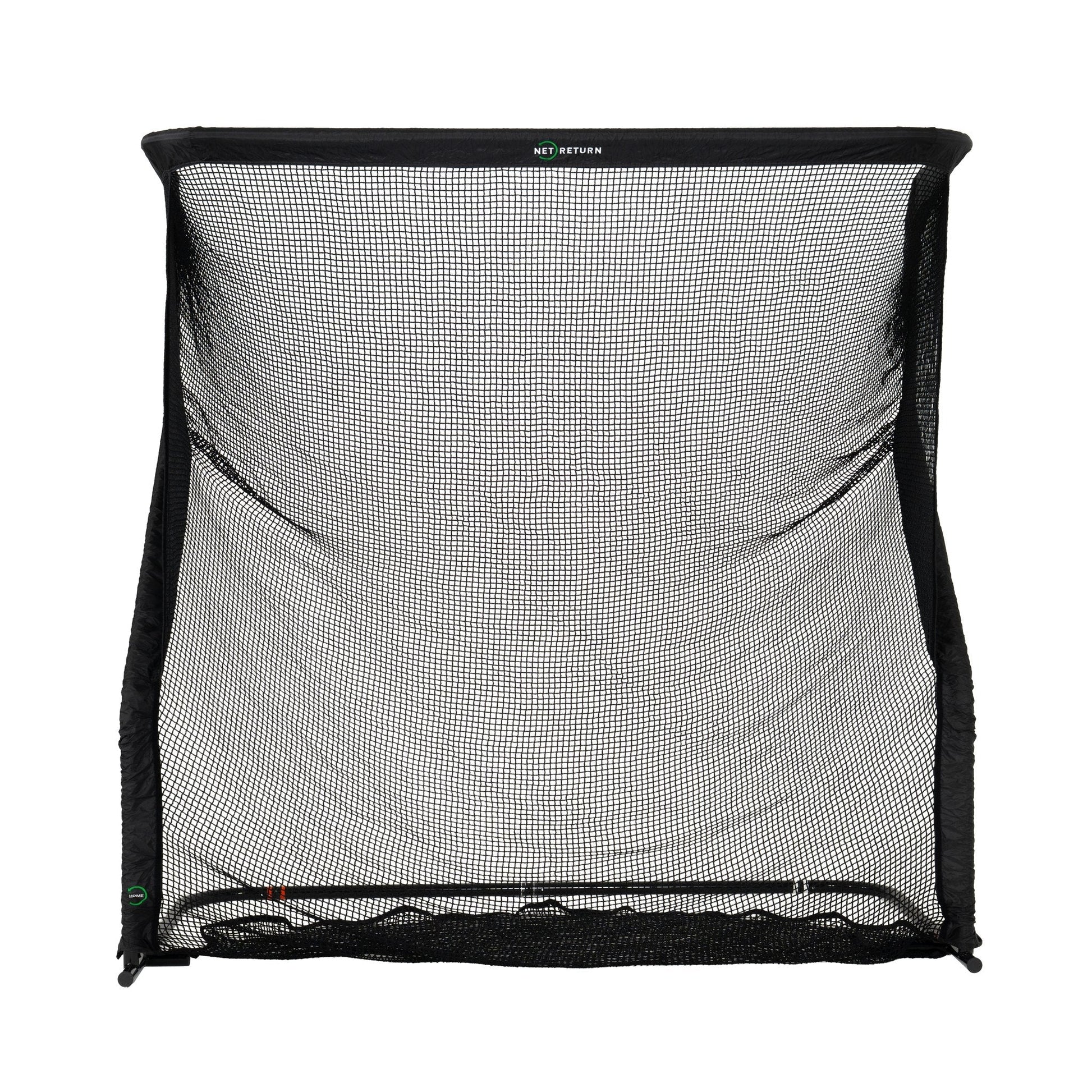 The Net Return No Fly Zone V2 KIT