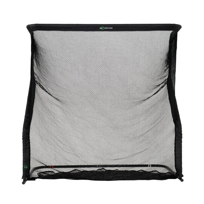 The Net Return No Fly Zone V2 KIT