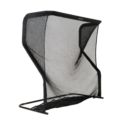 The Net Return No Fly Zone V2 KIT
