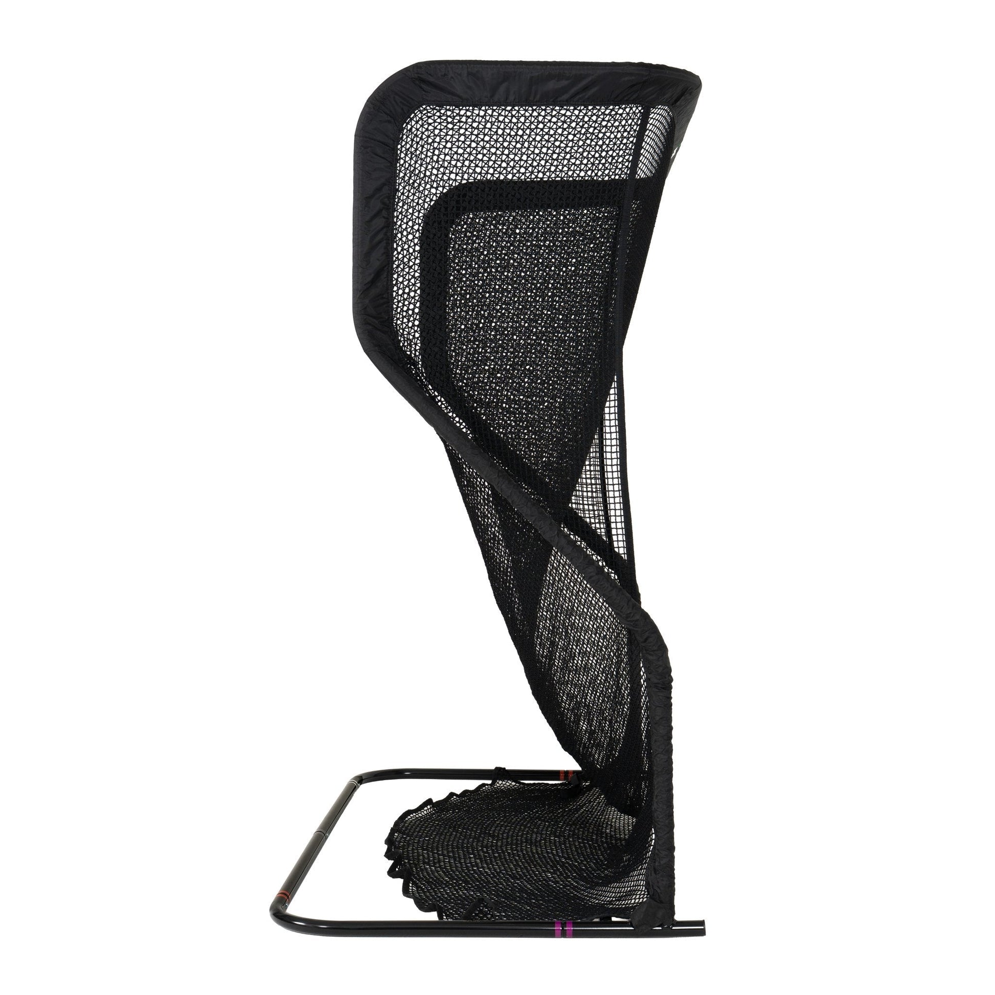 The Net Return No Fly Zone V2 KIT