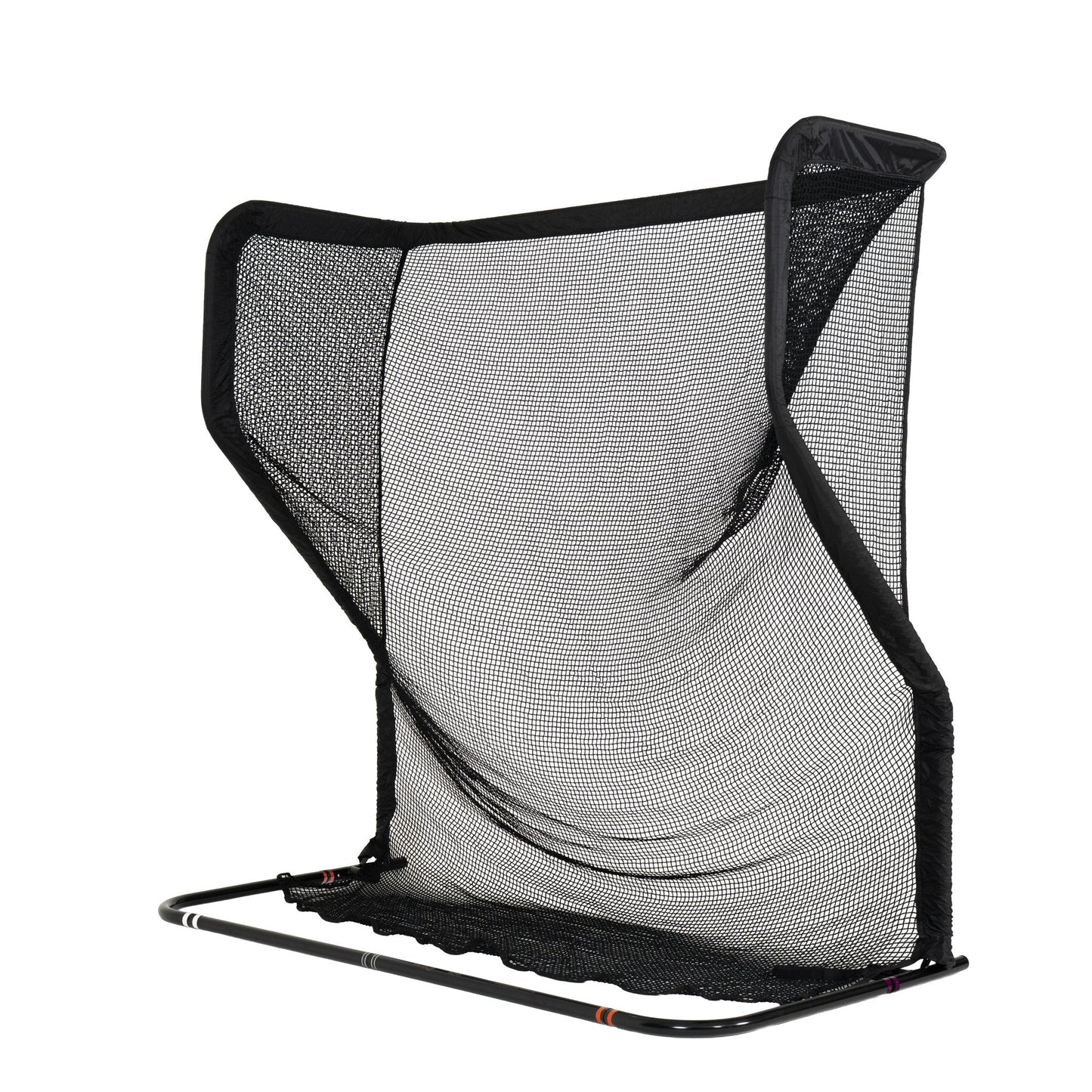 The Net Return No Fly Zone V2 KIT