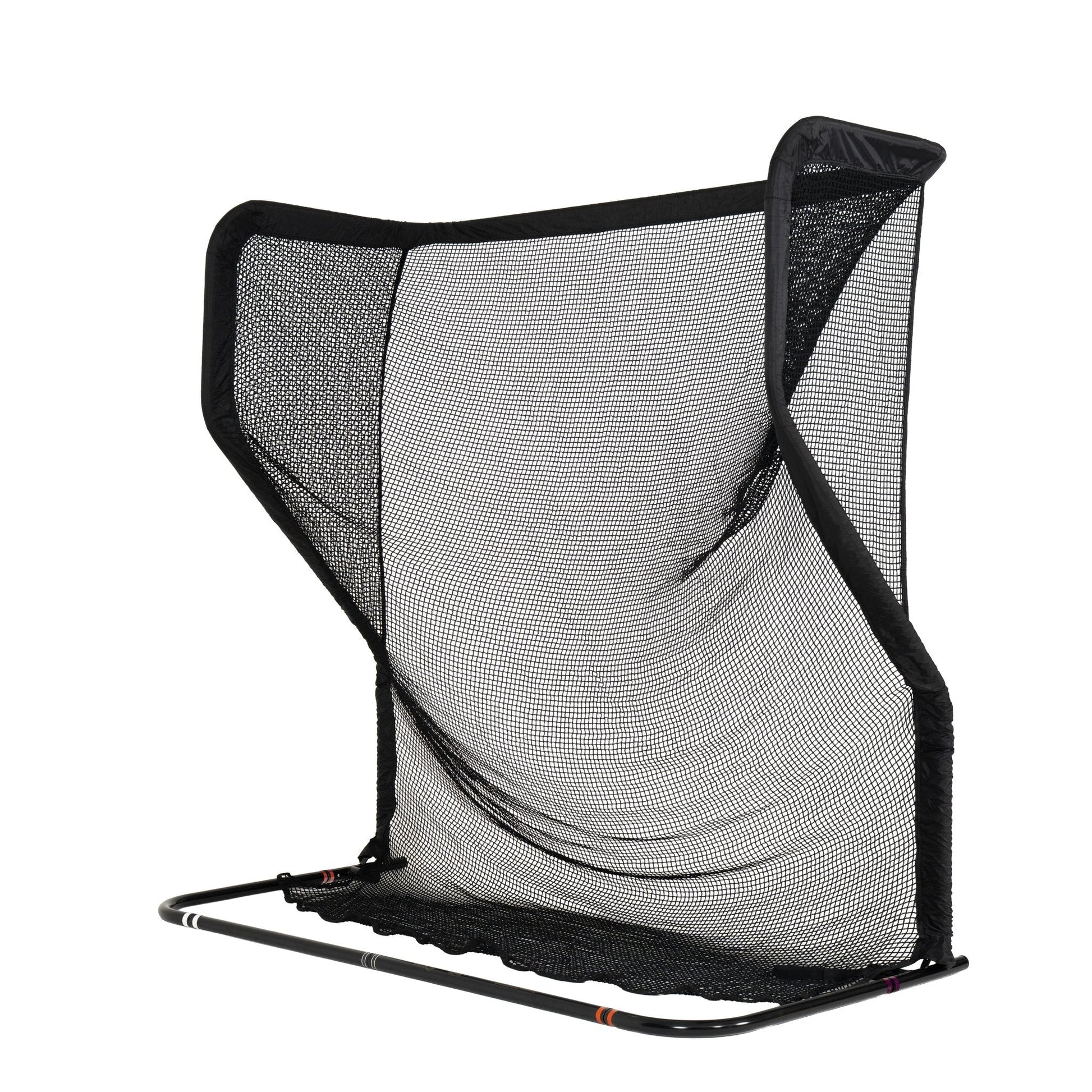 The Net Return No Fly Zone V2 KIT