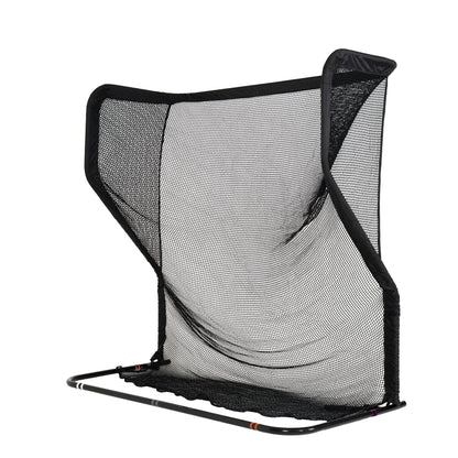 The Net Return No Fly Zone V2 KIT