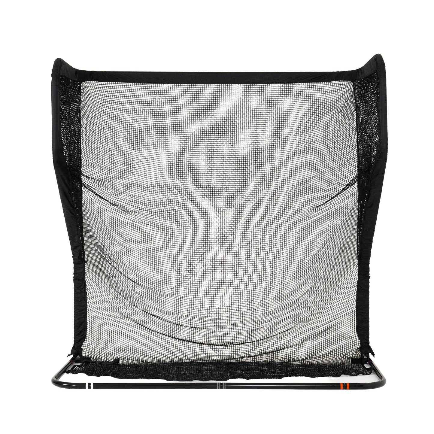 The Net Return No Fly Zone V2 KIT
