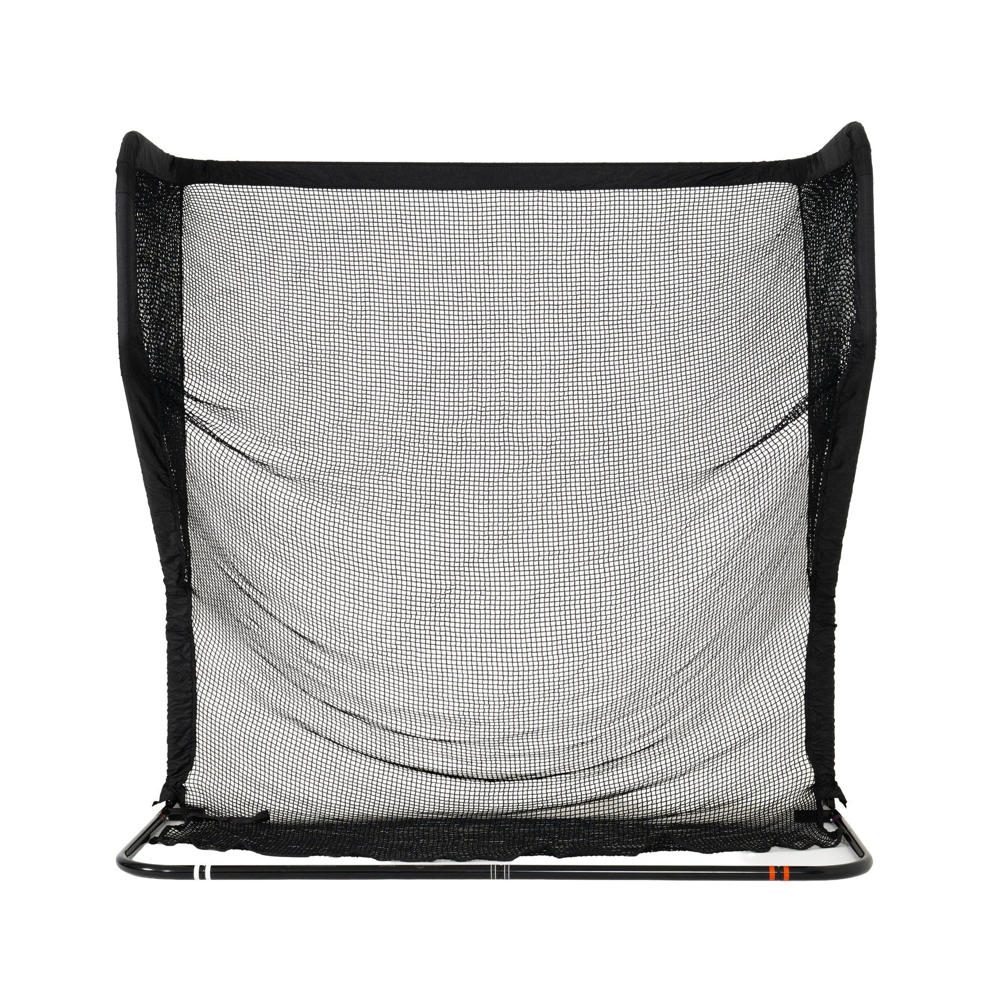 The Net Return No Fly Zone V2 KIT