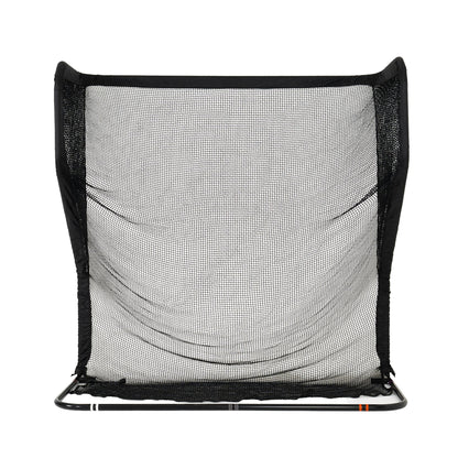 The Net Return No Fly Zone V2 KIT