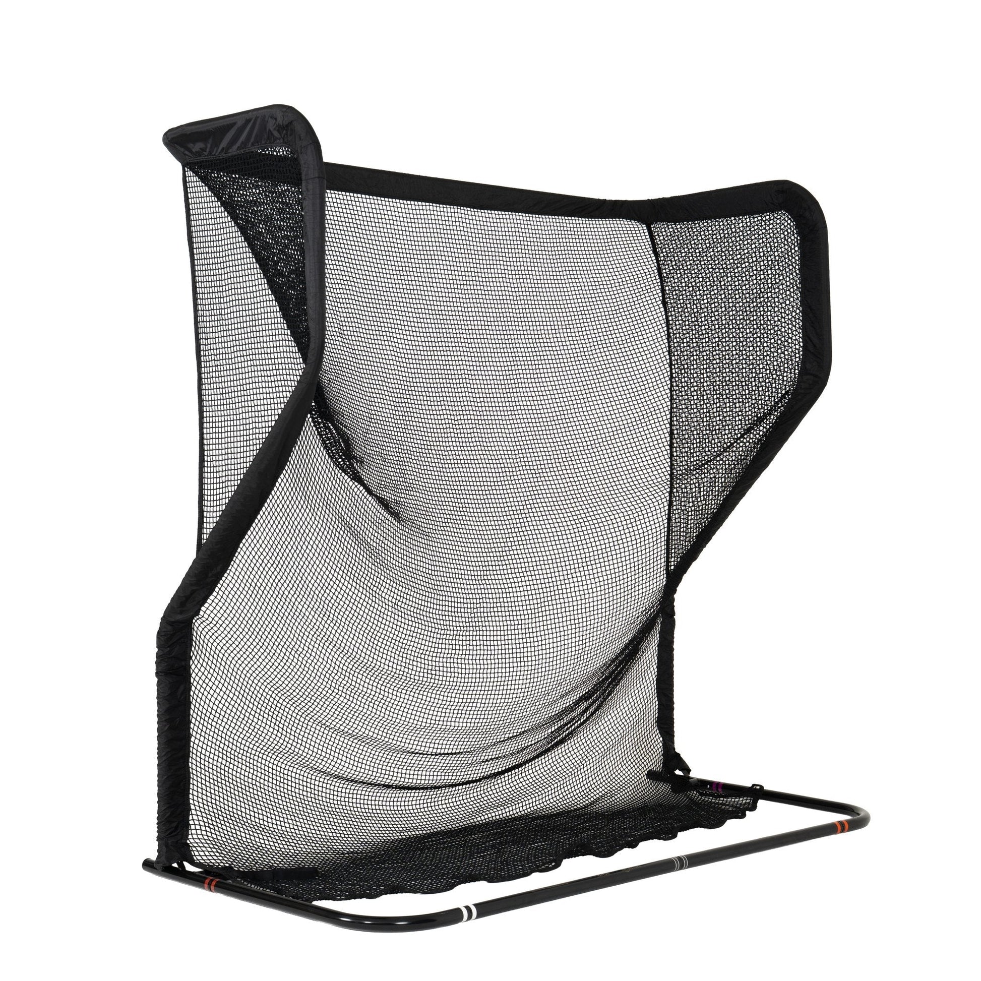 The Net Return No Fly Zone V2 KIT