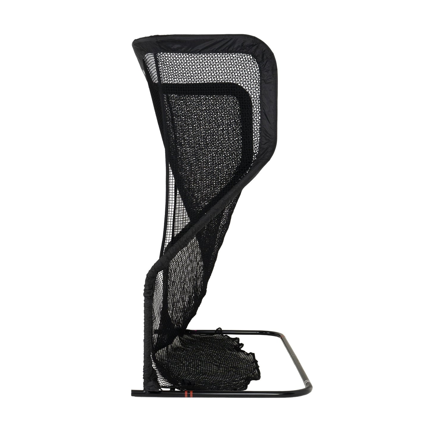 The Net Return No Fly Zone V2 KIT