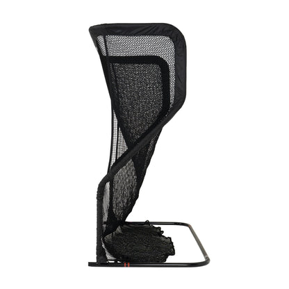 The Net Return No Fly Zone V2 KIT