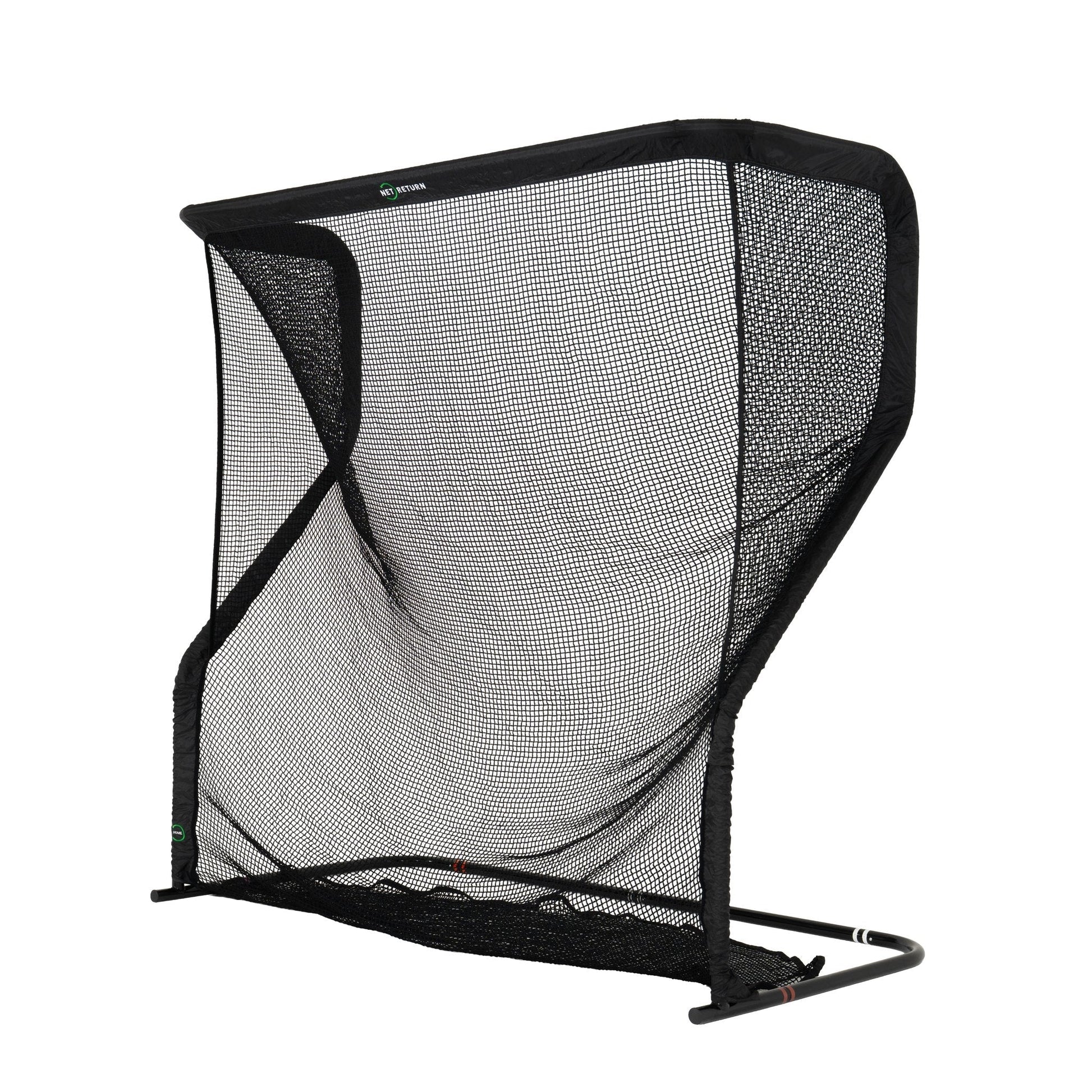 The Net Return No Fly Zone V2 KIT