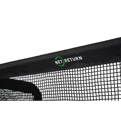 The Net Return No Fly Zone V2 KIT