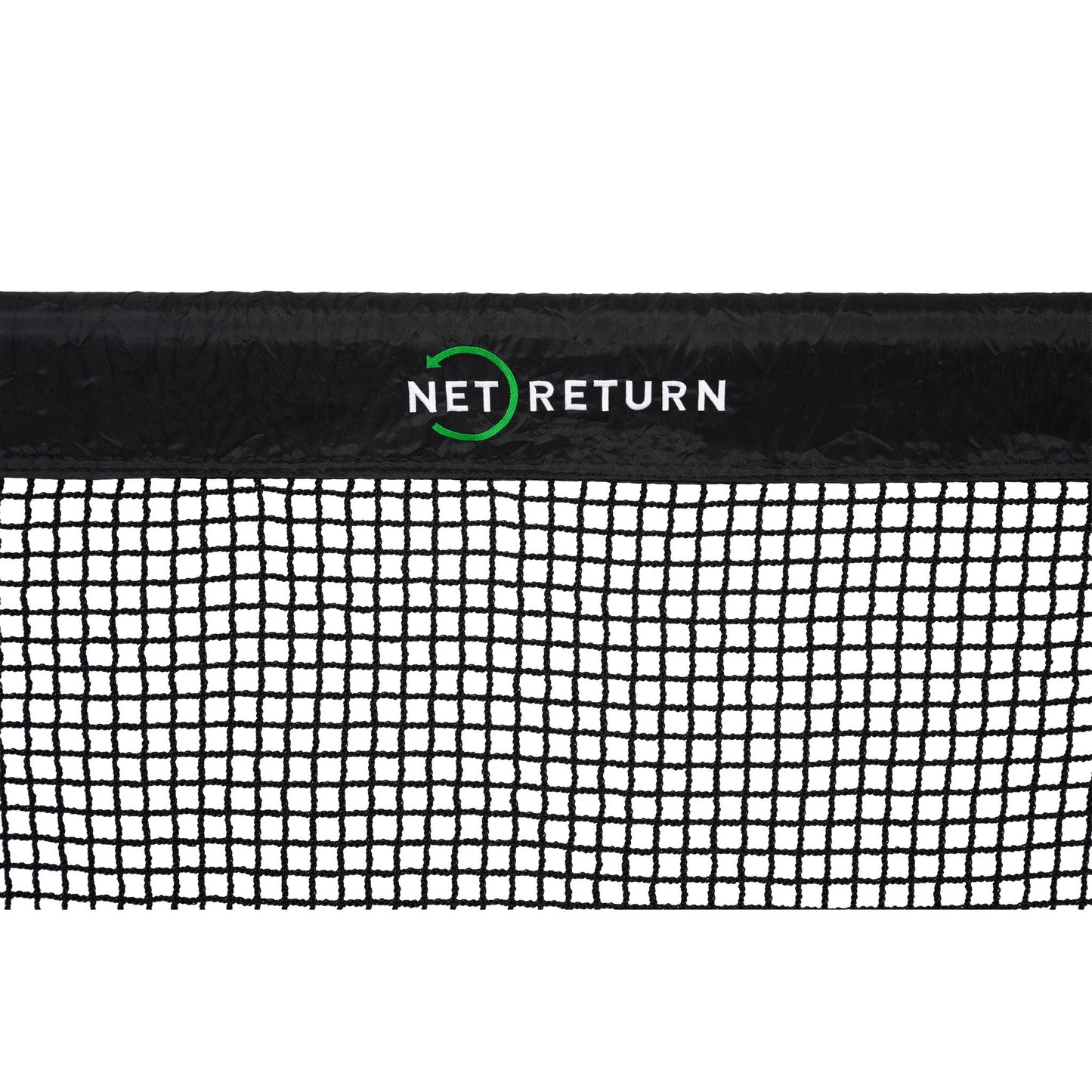 The Net Return No Fly Zone V2 KIT
