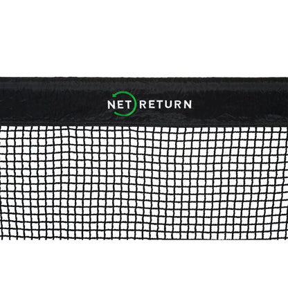 The Net Return No Fly Zone V2 KIT