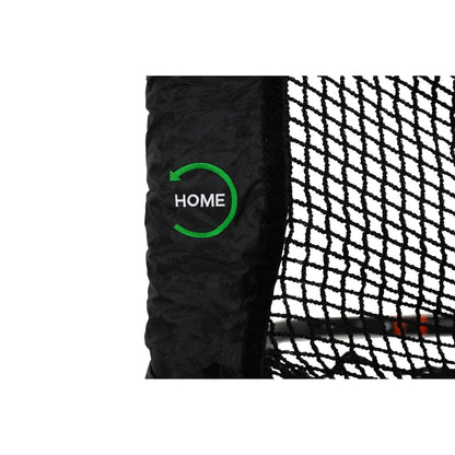 The Net Return No Fly Zone V2 KIT
