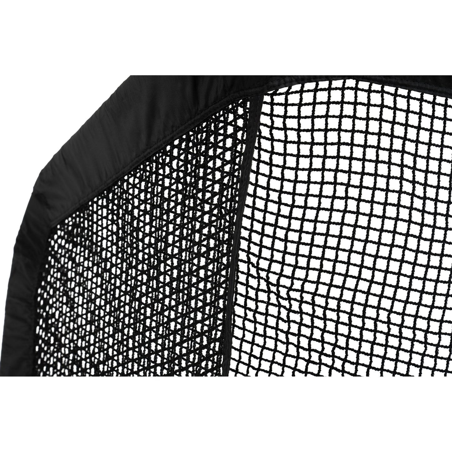 The Net Return No Fly Zone V2 KIT