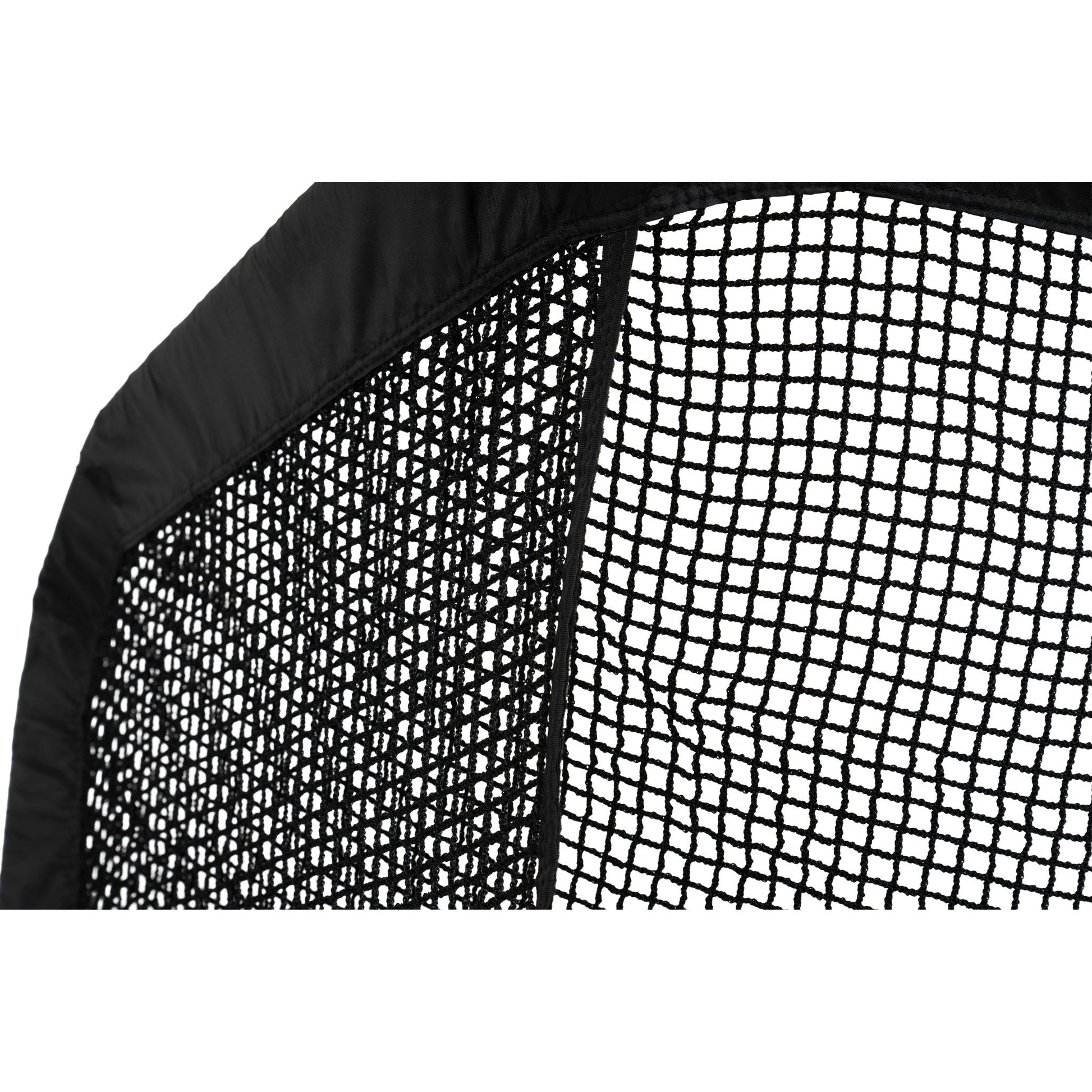 The Net Return No Fly Zone V2 KIT