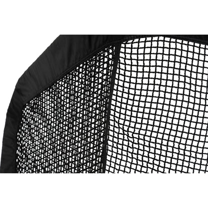The Net Return No Fly Zone V2 KIT