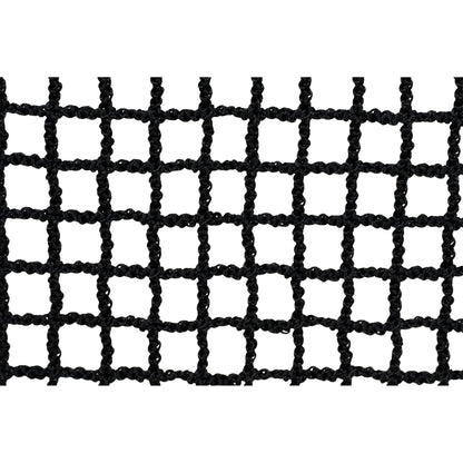 The Net Return No Fly Zone V2 KIT