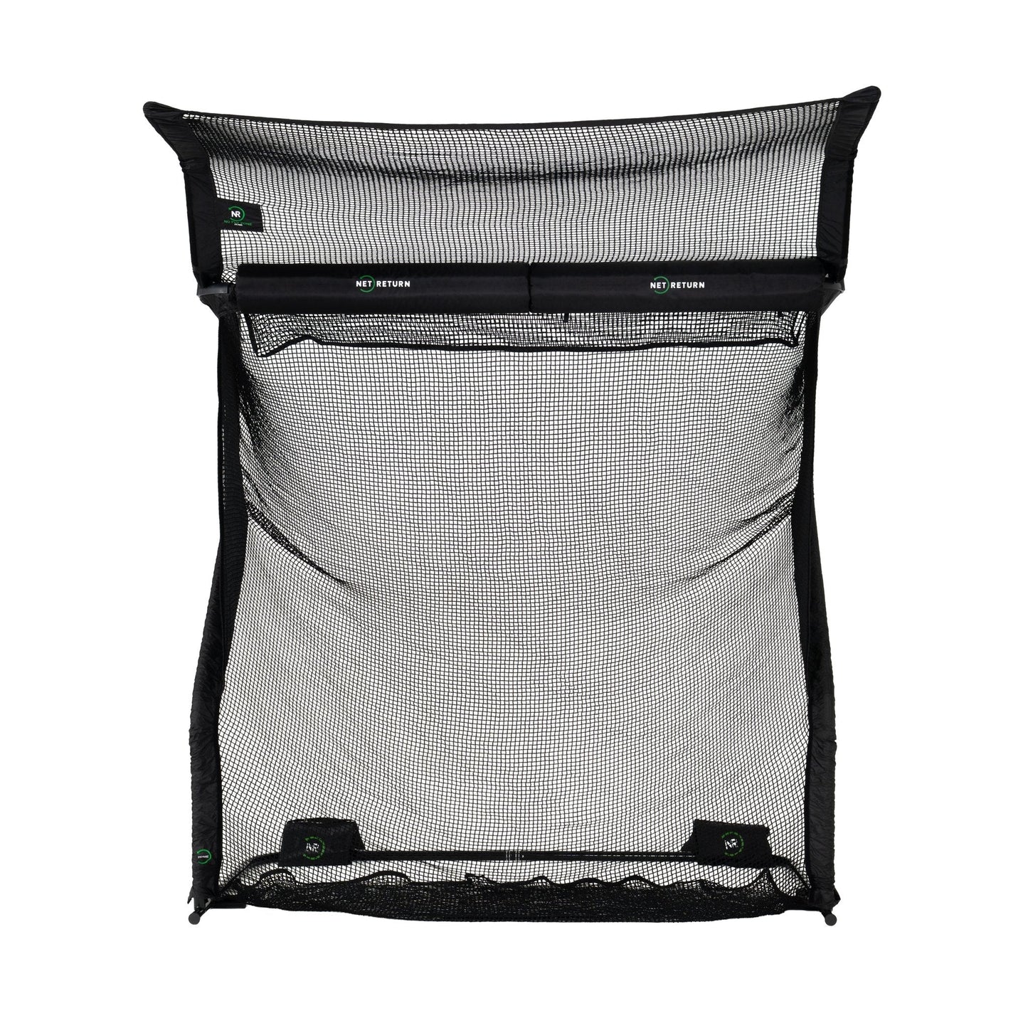 The Net Return No Fly Zone V2 KIT