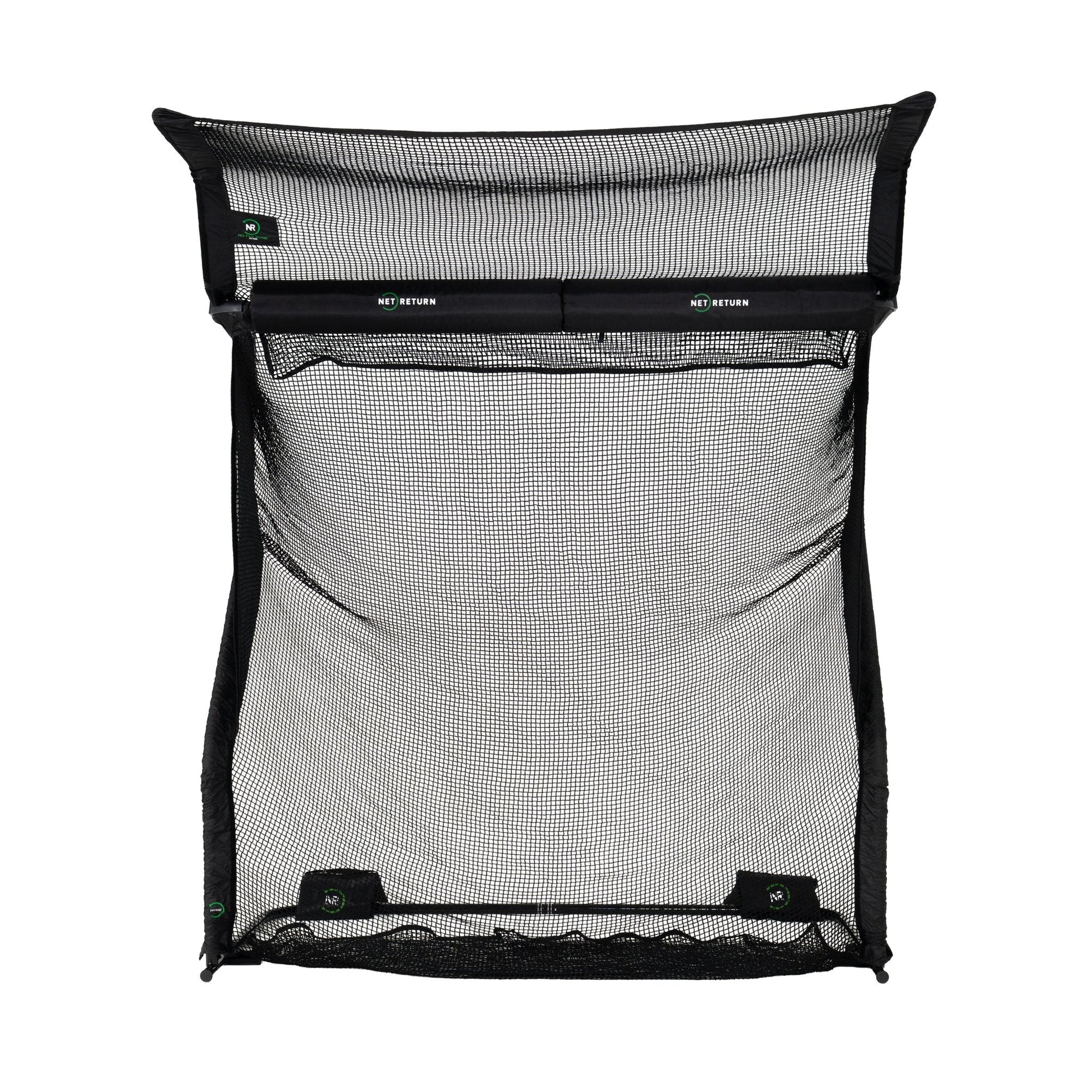 The Net Return No Fly Zone V2 KIT