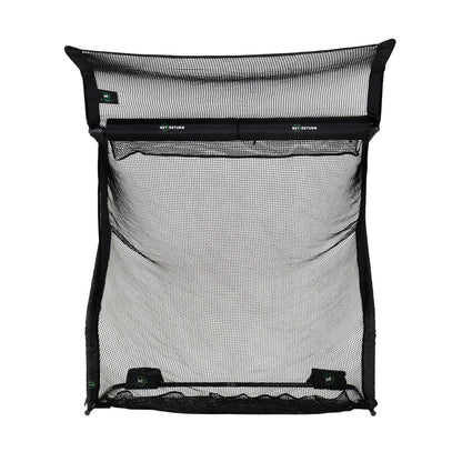 The Net Return No Fly Zone V2 KIT