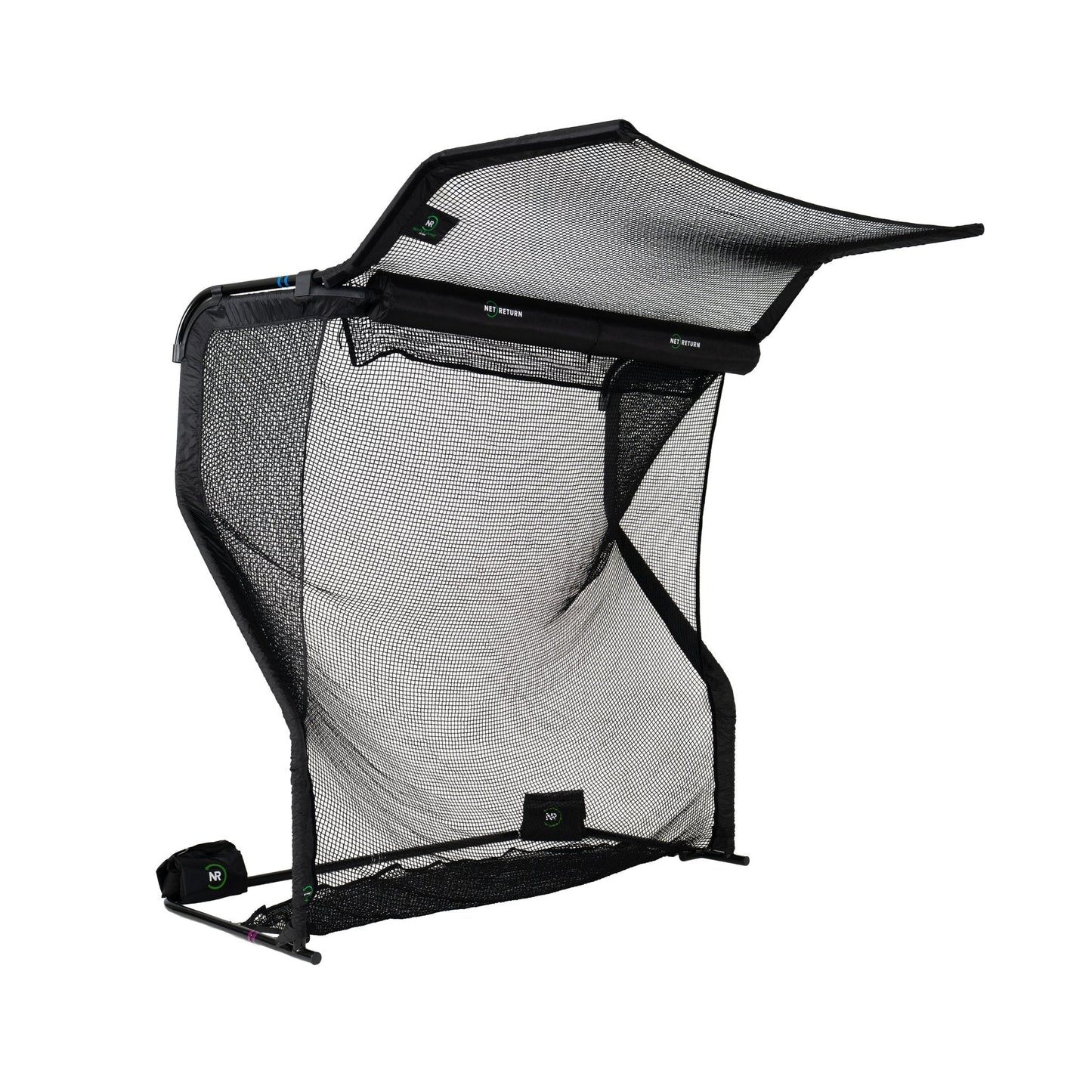 The Net Return No Fly Zone V2 KIT