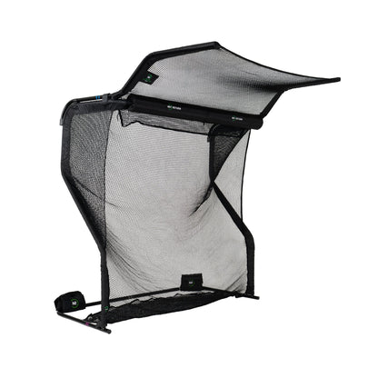 The Net Return No Fly Zone V2 KIT