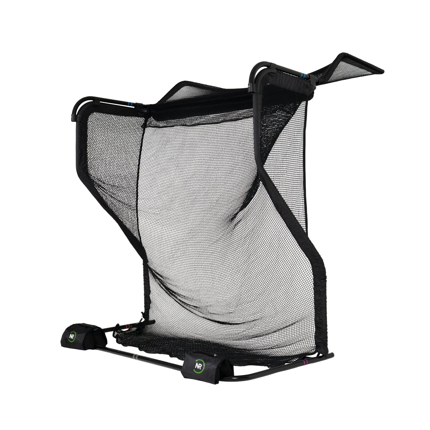 The Net Return No Fly Zone V2 KIT