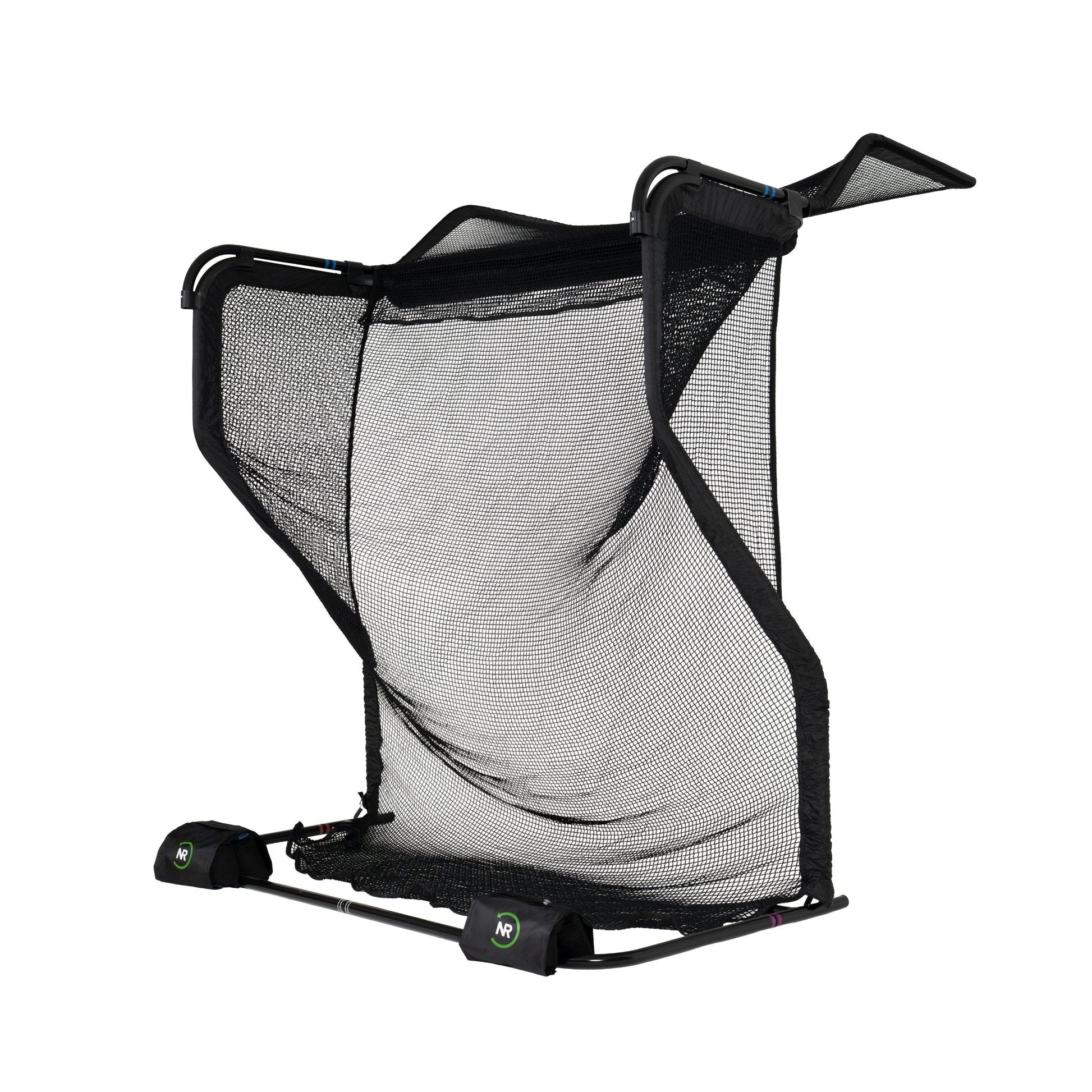 The Net Return No Fly Zone V2 KIT