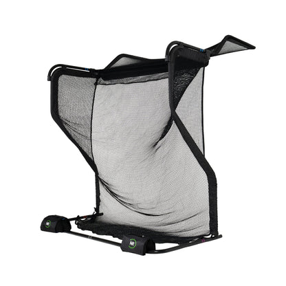 The Net Return No Fly Zone V2 KIT