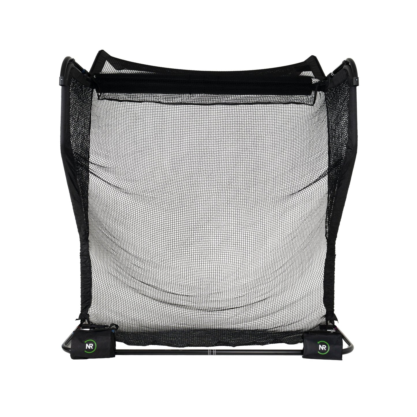 The Net Return No Fly Zone V2 KIT