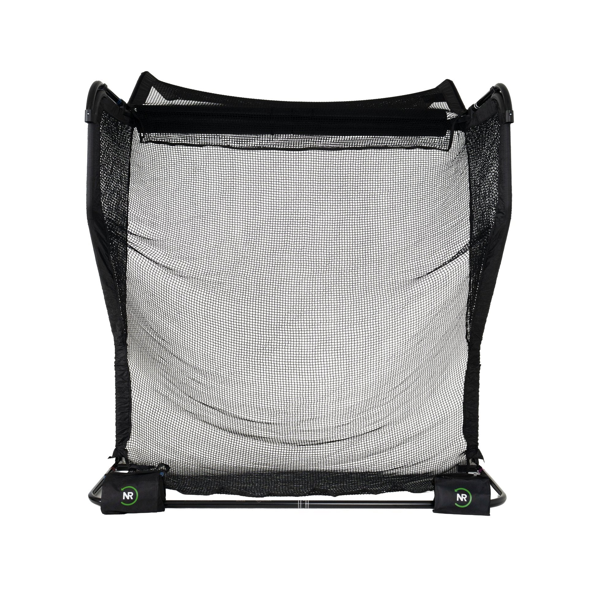 The Net Return No Fly Zone V2 KIT