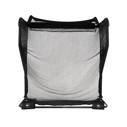 The Net Return No Fly Zone V2 KIT