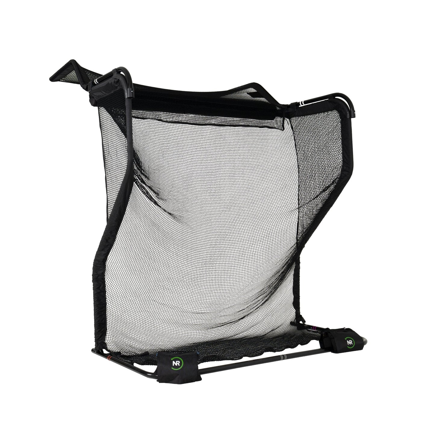 The Net Return No Fly Zone V2 KIT